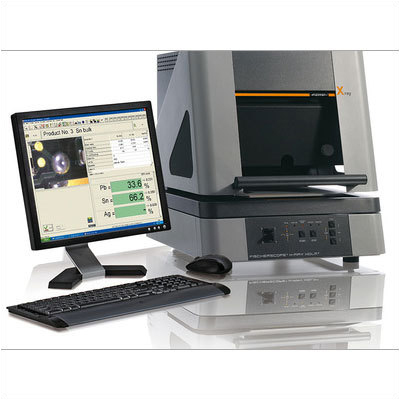 > </div>
<div class=